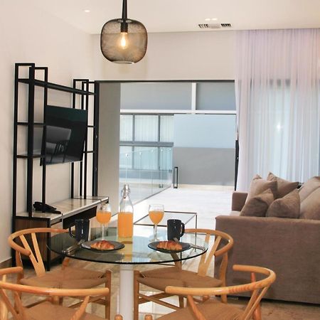 Singular Dream Vacation Rentals Playa del Carmen Esterno foto