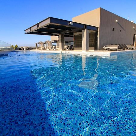 Singular Dream Vacation Rentals Playa del Carmen Esterno foto