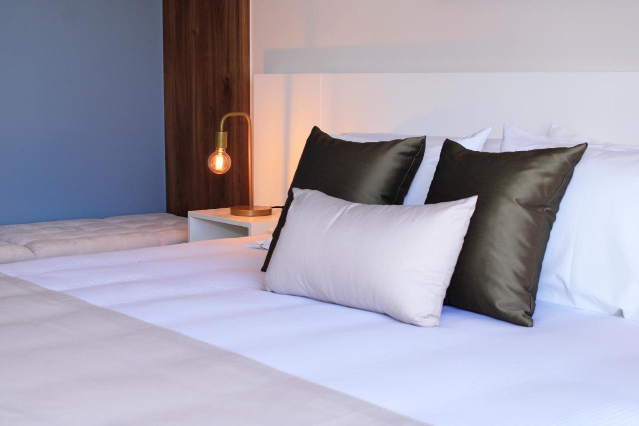 Singular Dream Vacation Rentals Playa del Carmen Esterno foto
