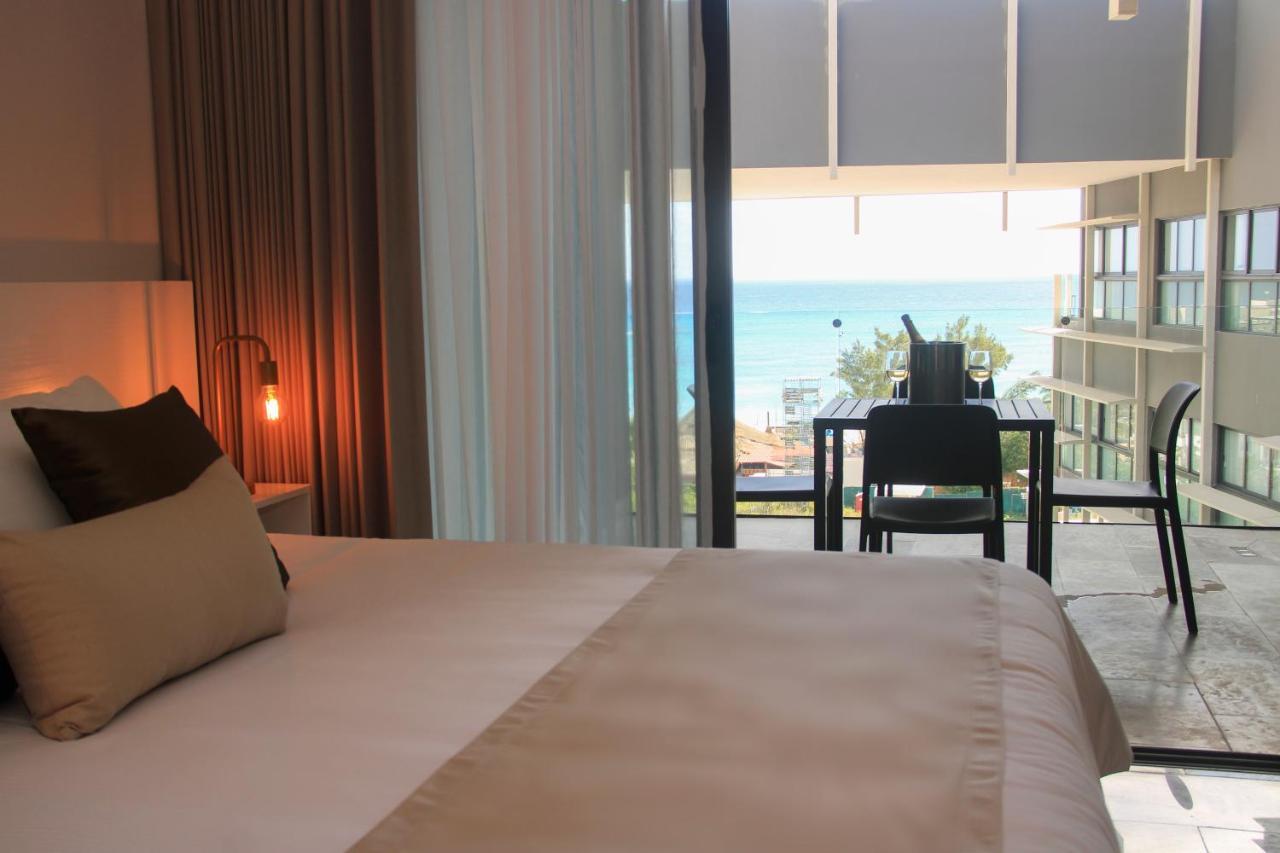 Singular Dream Vacation Rentals Playa del Carmen Esterno foto