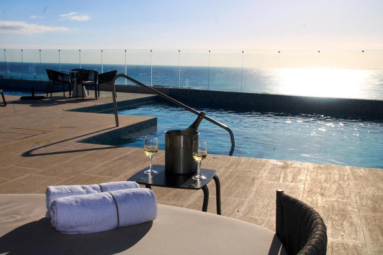 Singular Dream Vacation Rentals Playa del Carmen Esterno foto